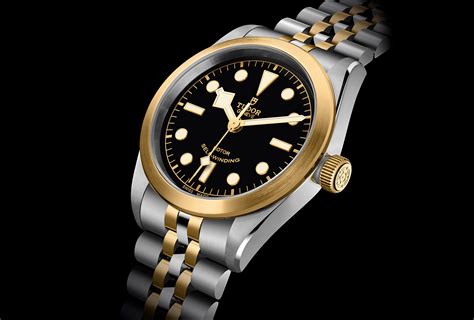 tudor black bay born to dare|tudor black bay.